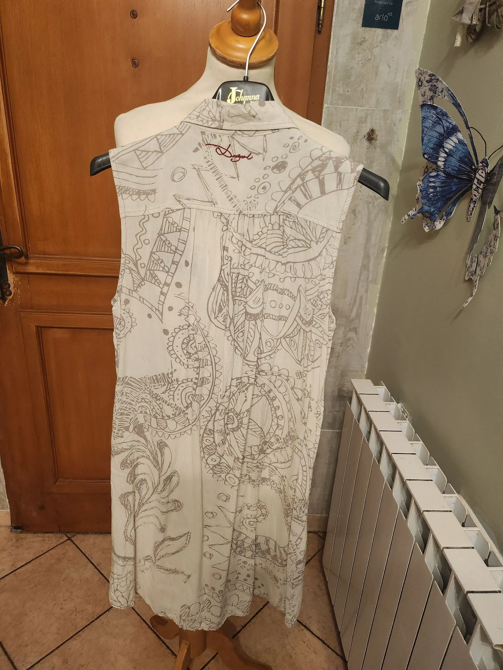 Desigual – photo 4